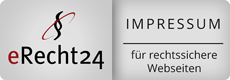 Impressum Birgit Esser